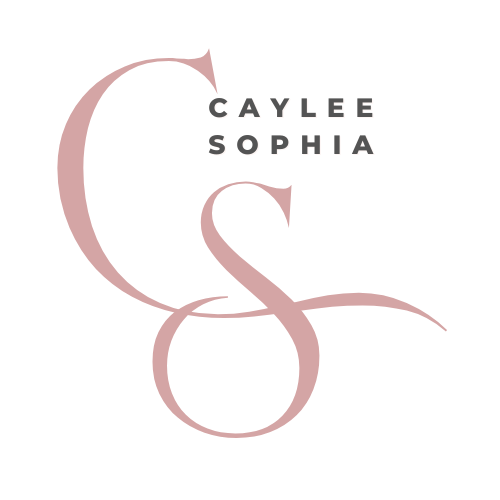 Caylee Sophia